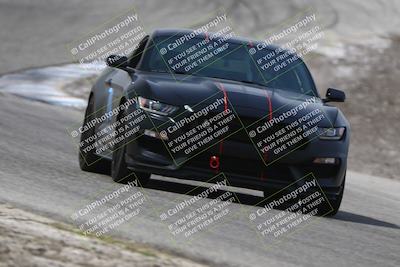 media/Mar-29-2025-Speed Ventures (Sat) [[9900210f0d]]/Yellow/Session 2 (Phil Hill)/